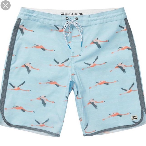 adidas shorts womens jd